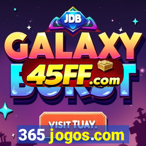 365 jogos.com